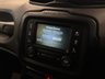 USED 2016 16 JEEP RENEGADE 2.0 MultiJetII Longitude SUV 5dr Diesel Manual 4WD Euro 6 (s/s) (140 ps) UK DELIVERY FLAT FEE &pound;175 (SUBJECT TO DEAL) *OVER 100 IMAGES ON OUR WEBSITE*BESPOKE FINANCE ARRANGED*PART EXCHANGE WELCOME*ALL VEHICLES HPI CLEAR