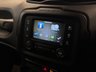 USED 2016 16 JEEP RENEGADE 2.0 MultiJetII Longitude SUV 5dr Diesel Manual 4WD Euro 6 (s/s) (140 ps) UK DELIVERY FLAT FEE &pound;175 (SUBJECT TO DEAL) *OVER 100 IMAGES ON OUR WEBSITE*BESPOKE FINANCE ARRANGED*PART EXCHANGE WELCOME*ALL VEHICLES HPI CLEAR