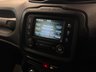 USED 2016 16 JEEP RENEGADE 2.0 MultiJetII Longitude SUV 5dr Diesel Manual 4WD Euro 6 (s/s) (140 ps) UK DELIVERY FLAT FEE &pound;175 (SUBJECT TO DEAL) *OVER 100 IMAGES ON OUR WEBSITE*BESPOKE FINANCE ARRANGED*PART EXCHANGE WELCOME*ALL VEHICLES HPI CLEAR