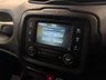 USED 2016 16 JEEP RENEGADE 2.0 MultiJetII Longitude SUV 5dr Diesel Manual 4WD Euro 6 (s/s) (140 ps) UK DELIVERY FLAT FEE &pound;175 (SUBJECT TO DEAL) *OVER 100 IMAGES ON OUR WEBSITE*BESPOKE FINANCE ARRANGED*PART EXCHANGE WELCOME*ALL VEHICLES HPI CLEAR