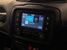 USED 2016 16 JEEP RENEGADE 2.0 MultiJetII Longitude SUV 5dr Diesel Manual 4WD Euro 6 (s/s) (140 ps) UK DELIVERY FLAT FEE &pound;175 (SUBJECT TO DEAL) *OVER 100 IMAGES ON OUR WEBSITE*BESPOKE FINANCE ARRANGED*PART EXCHANGE WELCOME*ALL VEHICLES HPI CLEAR