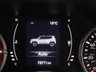 USED 2016 16 JEEP RENEGADE 2.0 MultiJetII Longitude SUV 5dr Diesel Manual 4WD Euro 6 (s/s) (140 ps) UK DELIVERY FLAT FEE &pound;175 (SUBJECT TO DEAL) *OVER 100 IMAGES ON OUR WEBSITE*BESPOKE FINANCE ARRANGED*PART EXCHANGE WELCOME*ALL VEHICLES HPI CLEAR