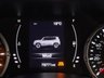 USED 2016 16 JEEP RENEGADE 2.0 MultiJetII Longitude SUV 5dr Diesel Manual 4WD Euro 6 (s/s) (140 ps) UK DELIVERY FLAT FEE &pound;175 (SUBJECT TO DEAL) *OVER 100 IMAGES ON OUR WEBSITE*BESPOKE FINANCE ARRANGED*PART EXCHANGE WELCOME*ALL VEHICLES HPI CLEAR