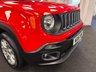 USED 2016 16 JEEP RENEGADE 2.0 MultiJetII Longitude SUV 5dr Diesel Manual 4WD Euro 6 (s/s) (140 ps) UK DELIVERY FLAT FEE &pound;175 (SUBJECT TO DEAL) *OVER 100 IMAGES ON OUR WEBSITE*BESPOKE FINANCE ARRANGED*PART EXCHANGE WELCOME*ALL VEHICLES HPI CLEAR