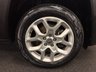 USED 2016 16 JEEP RENEGADE 2.0 MultiJetII Longitude SUV 5dr Diesel Manual 4WD Euro 6 (s/s) (140 ps) UK DELIVERY FLAT FEE &pound;175 (SUBJECT TO DEAL) *OVER 100 IMAGES ON OUR WEBSITE*BESPOKE FINANCE ARRANGED*PART EXCHANGE WELCOME*ALL VEHICLES HPI CLEAR