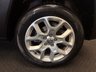 USED 2016 16 JEEP RENEGADE 2.0 MultiJetII Longitude SUV 5dr Diesel Manual 4WD Euro 6 (s/s) (140 ps) UK DELIVERY FLAT FEE &pound;175 (SUBJECT TO DEAL) *OVER 100 IMAGES ON OUR WEBSITE*BESPOKE FINANCE ARRANGED*PART EXCHANGE WELCOME*ALL VEHICLES HPI CLEAR
