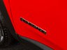 USED 2016 16 JEEP RENEGADE 2.0 MultiJetII Longitude SUV 5dr Diesel Manual 4WD Euro 6 (s/s) (140 ps) UK DELIVERY FLAT FEE &pound;175 (SUBJECT TO DEAL) *OVER 100 IMAGES ON OUR WEBSITE*BESPOKE FINANCE ARRANGED*PART EXCHANGE WELCOME*ALL VEHICLES HPI CLEAR