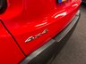 USED 2016 16 JEEP RENEGADE 2.0 MultiJetII Longitude SUV 5dr Diesel Manual 4WD Euro 6 (s/s) (140 ps) UK DELIVERY FLAT FEE &pound;175 (SUBJECT TO DEAL) *OVER 100 IMAGES ON OUR WEBSITE*BESPOKE FINANCE ARRANGED*PART EXCHANGE WELCOME*ALL VEHICLES HPI CLEAR