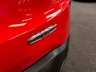 USED 2016 16 JEEP RENEGADE 2.0 MultiJetII Longitude SUV 5dr Diesel Manual 4WD Euro 6 (s/s) (140 ps) UK DELIVERY FLAT FEE &pound;175 (SUBJECT TO DEAL) *OVER 100 IMAGES ON OUR WEBSITE*BESPOKE FINANCE ARRANGED*PART EXCHANGE WELCOME*ALL VEHICLES HPI CLEAR