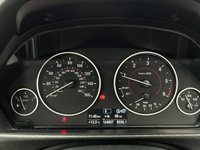 USED 2014 BMW 4 SERIES 2.0 420d M Sport Coupe 2dr Diesel Manual xDrive Euro 6 (s/s) (184 ps) 