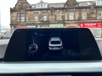 USED 2014 BMW 4 SERIES 2.0 420d M Sport Coupe 2dr Diesel Manual xDrive Euro 6 (s/s) (184 ps) 