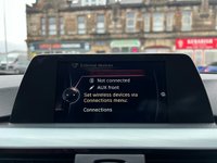 USED 2014 BMW 4 SERIES 2.0 420d M Sport Coupe 2dr Diesel Manual xDrive Euro 6 (s/s) (184 ps) 