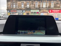 USED 2014 BMW 4 SERIES 2.0 420d M Sport Coupe 2dr Diesel Manual xDrive Euro 6 (s/s) (184 ps) 