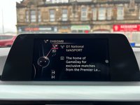 USED 2014 BMW 4 SERIES 2.0 420d M Sport Coupe 2dr Diesel Manual xDrive Euro 6 (s/s) (184 ps) 