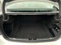 USED 2014 BMW 4 SERIES 2.0 420d M Sport Coupe 2dr Diesel Manual xDrive Euro 6 (s/s) (184 ps) 