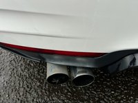 USED 2014 BMW 4 SERIES 2.0 420d M Sport Coupe 2dr Diesel Manual xDrive Euro 6 (s/s) (184 ps) 