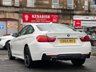 USED 2014 BMW 4 SERIES 2.0 420d M Sport Coupe 2dr Diesel Manual xDrive Euro 6 (s/s) (184 ps) 