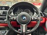 USED 2014 BMW 4 SERIES 2.0 420d M Sport Coupe 2dr Diesel Manual xDrive Euro 6 (s/s) (184 ps) 