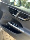 USED 2022 72 MERCEDES-BENZ C-CLASS 1.5 C200h MHEV AMG Line (Premium Plus) Saloon 4dr Petrol Hybrid G-Tronic+ Euro 6 (s/s) (224 ps) Pan roof, 2 keys, FMBSH