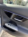 USED 2022 72 MERCEDES-BENZ C-CLASS 1.5 C200h MHEV AMG Line (Premium Plus) Saloon 4dr Petrol Hybrid G-Tronic+ Euro 6 (s/s) (224 ps) Pan roof, 2 keys, FMBSH