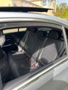USED 2022 72 MERCEDES-BENZ C-CLASS 1.5 C200h MHEV AMG Line (Premium Plus) Saloon 4dr Petrol Hybrid G-Tronic+ Euro 6 (s/s) (224 ps) Pan roof, 2 keys, FMBSH