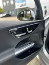 USED 2022 72 MERCEDES-BENZ C-CLASS 1.5 C200h MHEV AMG Line (Premium Plus) Saloon 4dr Petrol Hybrid G-Tronic+ Euro 6 (s/s) (224 ps) Pan roof, 2 keys, FMBSH