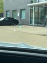 USED 2022 72 MERCEDES-BENZ C-CLASS 1.5 C200h MHEV AMG Line (Premium Plus) Saloon 4dr Petrol Hybrid G-Tronic+ Euro 6 (s/s) (224 ps) Pan roof, 2 keys, FMBSH