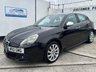 USED 2012 ALFA ROMEO GIULIETTA 2.0 JTDM-2 Veloce Hatchback 5dr Diesel Manual Euro 5 (s/s) (140 bhp) BLUETOOTH | CRUISE CONTROL