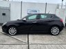 USED 2012 ALFA ROMEO GIULIETTA 2.0 JTDM-2 Veloce Hatchback 5dr Diesel Manual Euro 5 (s/s) (140 bhp) BLUETOOTH | CRUISE CONTROL