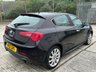 USED 2012 ALFA ROMEO GIULIETTA 2.0 JTDM-2 Veloce Hatchback 5dr Diesel Manual Euro 5 (s/s) (140 bhp) BLUETOOTH | CRUISE CONTROL