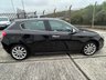 USED 2012 ALFA ROMEO GIULIETTA 2.0 JTDM-2 Veloce Hatchback 5dr Diesel Manual Euro 5 (s/s) (140 bhp) BLUETOOTH | CRUISE CONTROL