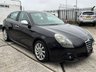 USED 2012 ALFA ROMEO GIULIETTA 2.0 JTDM-2 Veloce Hatchback 5dr Diesel Manual Euro 5 (s/s) (140 bhp) BLUETOOTH | CRUISE CONTROL