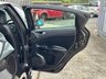 USED 2012 ALFA ROMEO GIULIETTA 2.0 JTDM-2 Veloce Hatchback 5dr Diesel Manual Euro 5 (s/s) (140 bhp) BLUETOOTH | CRUISE CONTROL