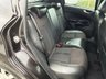 USED 2012 ALFA ROMEO GIULIETTA 2.0 JTDM-2 Veloce Hatchback 5dr Diesel Manual Euro 5 (s/s) (140 bhp) BLUETOOTH | CRUISE CONTROL