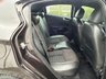 USED 2012 ALFA ROMEO GIULIETTA 2.0 JTDM-2 Veloce Hatchback 5dr Diesel Manual Euro 5 (s/s) (140 bhp) BLUETOOTH | CRUISE CONTROL