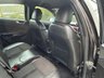 USED 2012 ALFA ROMEO GIULIETTA 2.0 JTDM-2 Veloce Hatchback 5dr Diesel Manual Euro 5 (s/s) (140 bhp) BLUETOOTH | CRUISE CONTROL