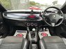 USED 2012 ALFA ROMEO GIULIETTA 2.0 JTDM-2 Veloce Hatchback 5dr Diesel Manual Euro 5 (s/s) (140 bhp) BLUETOOTH | CRUISE CONTROL