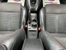 USED 2012 ALFA ROMEO GIULIETTA 2.0 JTDM-2 Veloce Hatchback 5dr Diesel Manual Euro 5 (s/s) (140 bhp) BLUETOOTH | CRUISE CONTROL