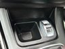 USED 2012 ALFA ROMEO GIULIETTA 2.0 JTDM-2 Veloce Hatchback 5dr Diesel Manual Euro 5 (s/s) (140 bhp) BLUETOOTH | CRUISE CONTROL