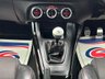 USED 2012 ALFA ROMEO GIULIETTA 2.0 JTDM-2 Veloce Hatchback 5dr Diesel Manual Euro 5 (s/s) (140 bhp) BLUETOOTH | CRUISE CONTROL
