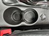 USED 2012 ALFA ROMEO GIULIETTA 2.0 JTDM-2 Veloce Hatchback 5dr Diesel Manual Euro 5 (s/s) (140 bhp) BLUETOOTH | CRUISE CONTROL