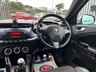 USED 2012 ALFA ROMEO GIULIETTA 2.0 JTDM-2 Veloce Hatchback 5dr Diesel Manual Euro 5 (s/s) (140 bhp) BLUETOOTH | CRUISE CONTROL