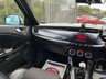 USED 2012 ALFA ROMEO GIULIETTA 2.0 JTDM-2 Veloce Hatchback 5dr Diesel Manual Euro 5 (s/s) (140 bhp) BLUETOOTH | CRUISE CONTROL