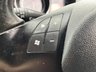 USED 2012 ALFA ROMEO GIULIETTA 2.0 JTDM-2 Veloce Hatchback 5dr Diesel Manual Euro 5 (s/s) (140 bhp) BLUETOOTH | CRUISE CONTROL