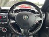 USED 2012 ALFA ROMEO GIULIETTA 2.0 JTDM-2 Veloce Hatchback 5dr Diesel Manual Euro 5 (s/s) (140 bhp) BLUETOOTH | CRUISE CONTROL