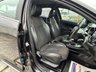 USED 2012 ALFA ROMEO GIULIETTA 2.0 JTDM-2 Veloce Hatchback 5dr Diesel Manual Euro 5 (s/s) (140 bhp) BLUETOOTH | CRUISE CONTROL