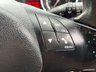 USED 2012 ALFA ROMEO GIULIETTA 2.0 JTDM-2 Veloce Hatchback 5dr Diesel Manual Euro 5 (s/s) (140 bhp) BLUETOOTH | CRUISE CONTROL