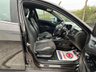 USED 2012 ALFA ROMEO GIULIETTA 2.0 JTDM-2 Veloce Hatchback 5dr Diesel Manual Euro 5 (s/s) (140 bhp) BLUETOOTH | CRUISE CONTROL