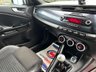 USED 2012 ALFA ROMEO GIULIETTA 2.0 JTDM-2 Veloce Hatchback 5dr Diesel Manual Euro 5 (s/s) (140 bhp) BLUETOOTH | CRUISE CONTROL