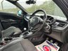 USED 2012 ALFA ROMEO GIULIETTA 2.0 JTDM-2 Veloce Hatchback 5dr Diesel Manual Euro 5 (s/s) (140 bhp) BLUETOOTH | CRUISE CONTROL